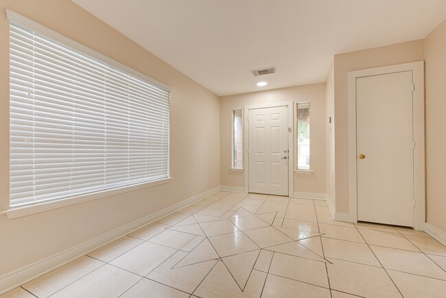 Photo - 7322 Parkland Manor Dr