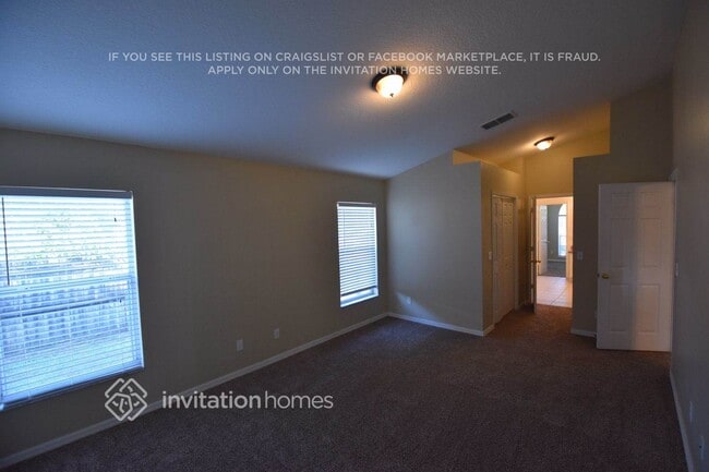 Photo - 300 Balogh Pl