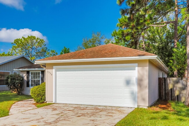 Photo - 7770 Collins Ridge Blvd