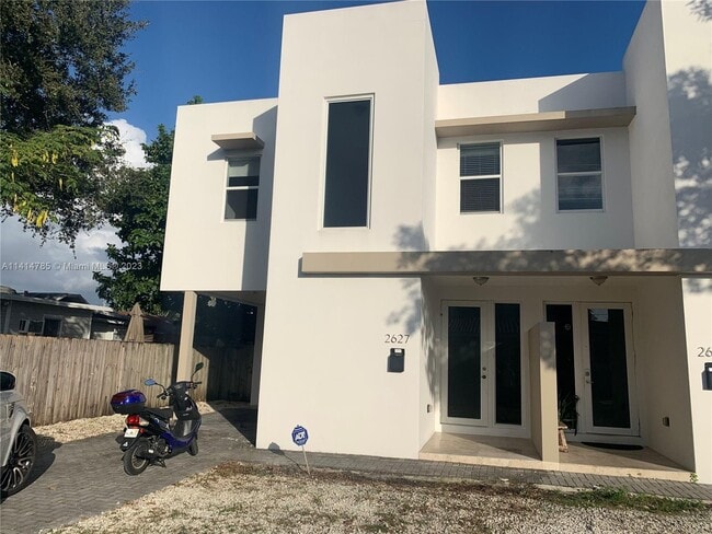 Photo - 2627 SW 29th Pl