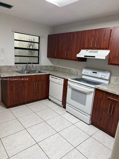 Photo - 6845 NW 169th St