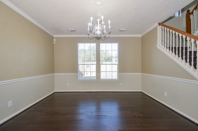 Photo - 15002 Turphin Way