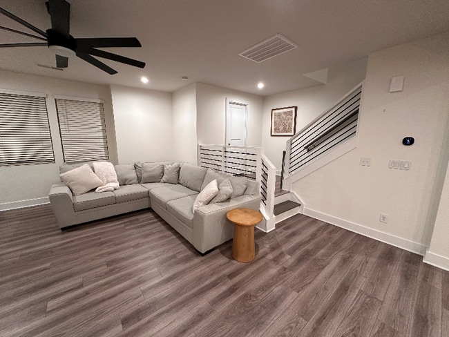 Photo - 3109 Treble Ct