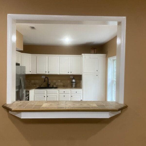 Photo - 1624 Longmont Dr