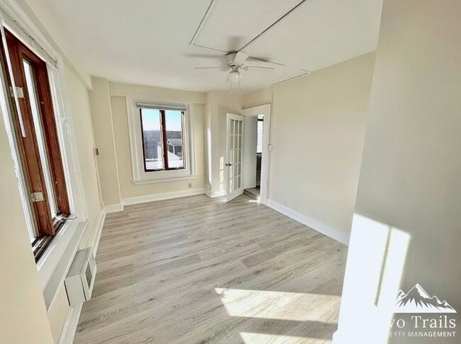 Photo - CHARMING DOWNTOWN CONDO - WALK EVERYWHERE!