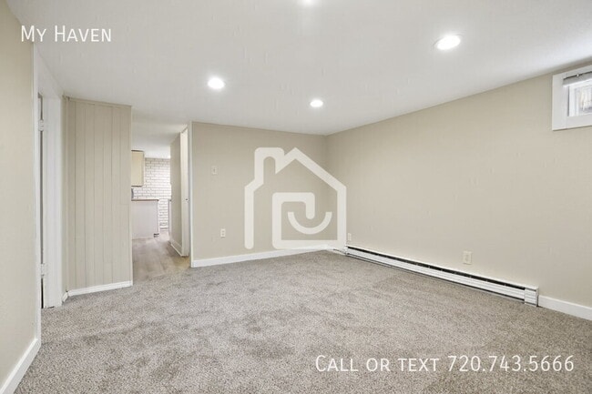 Photo - 1010 Jay St Unidad B