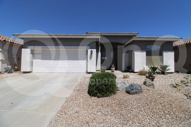 Photo - 6420 W Lucia Dr House