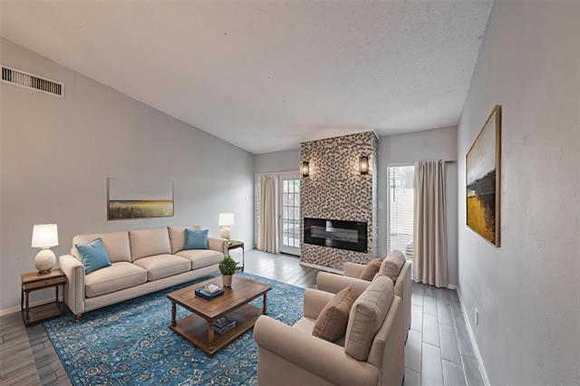 Building Photo - 6107 Spyglass Ln