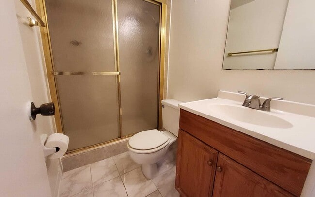 Photo - 12003 Poinciana Blvd Unit 204