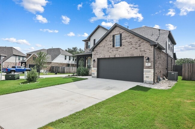 Photo - 4 Bedroom/3 bath home Southglen Subdivision