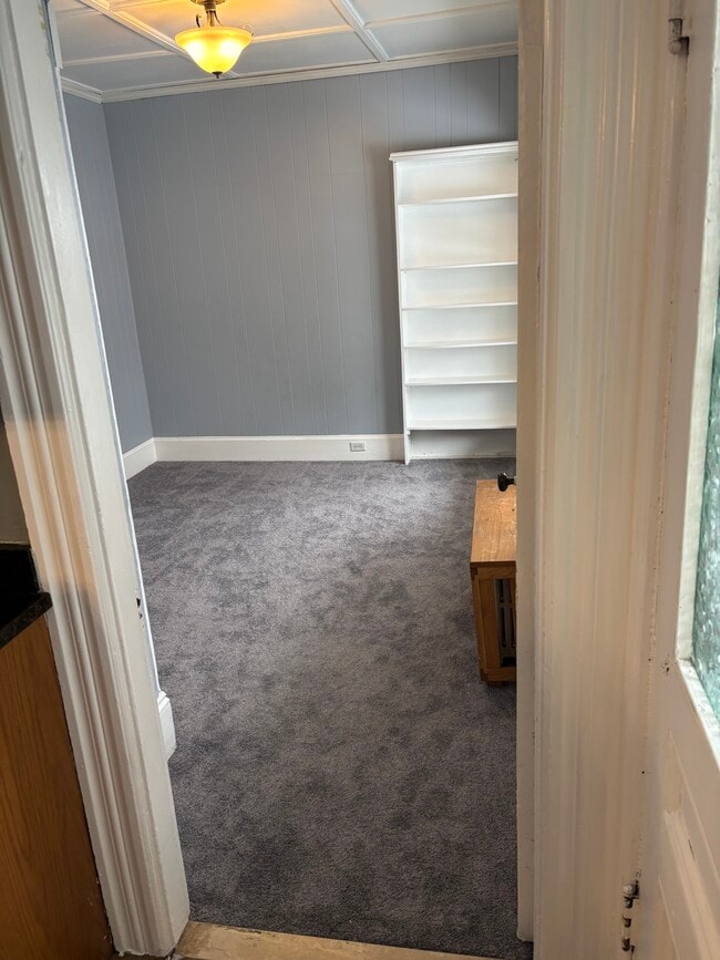 Photo - 861 Chestnut St Unit 1