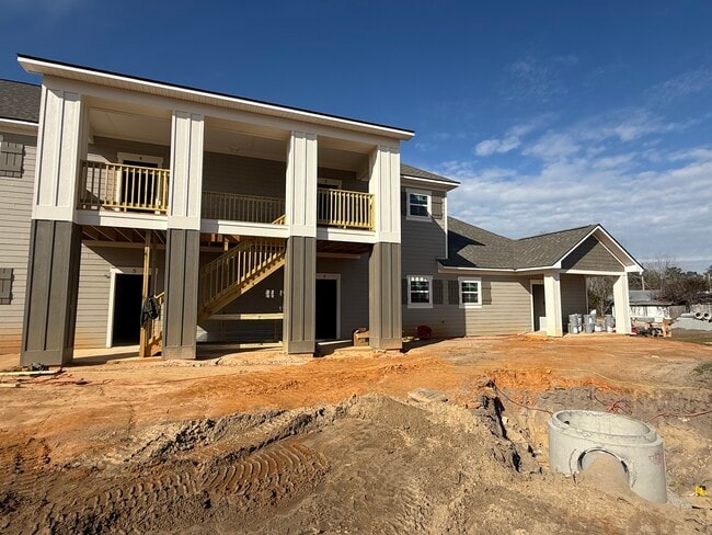 Photo - 1604 Lankford Dr