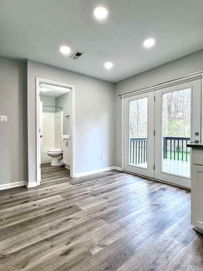 Photo - 5900 Wichita Dr