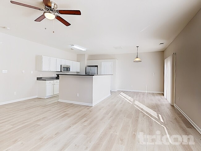 Photo - 3706 Pimilico Trace Ln