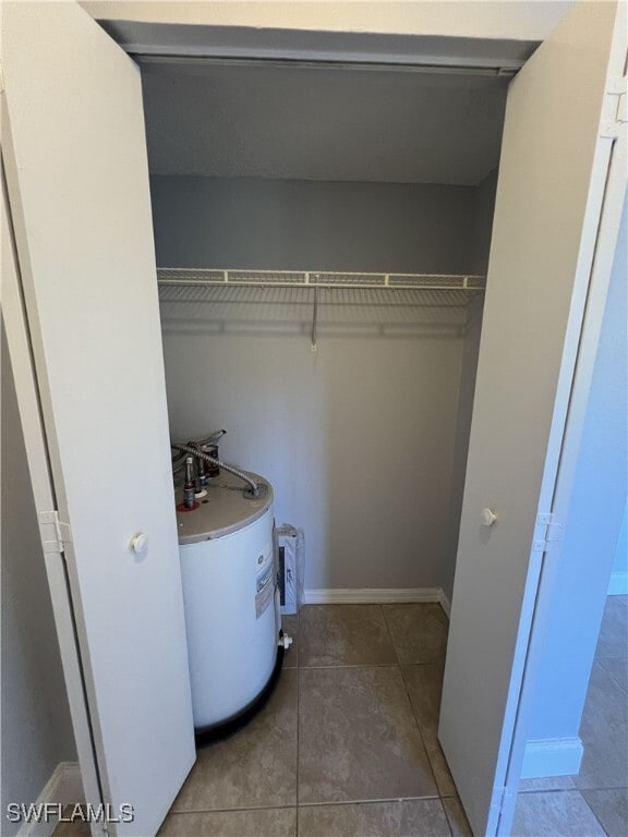 Photo - 12570 Equestrian Cir Unit 1413