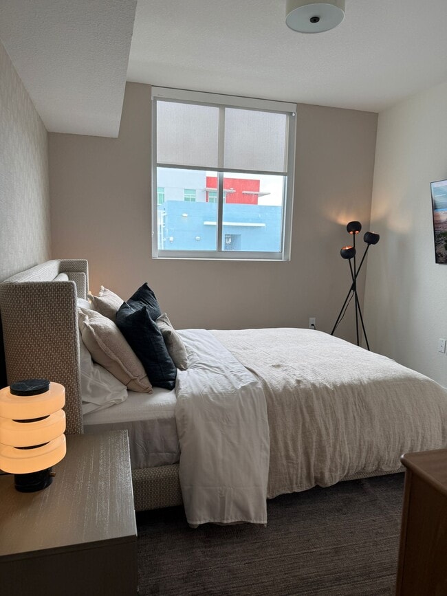 Photo - 10743 NW 78th Ter Unit B1