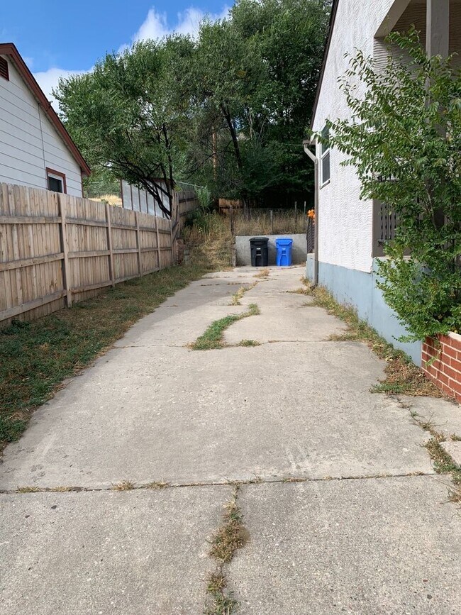 Photo - 1214 Cooper Ave Unit 2