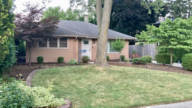 Photo - 4228 Olivia Ave