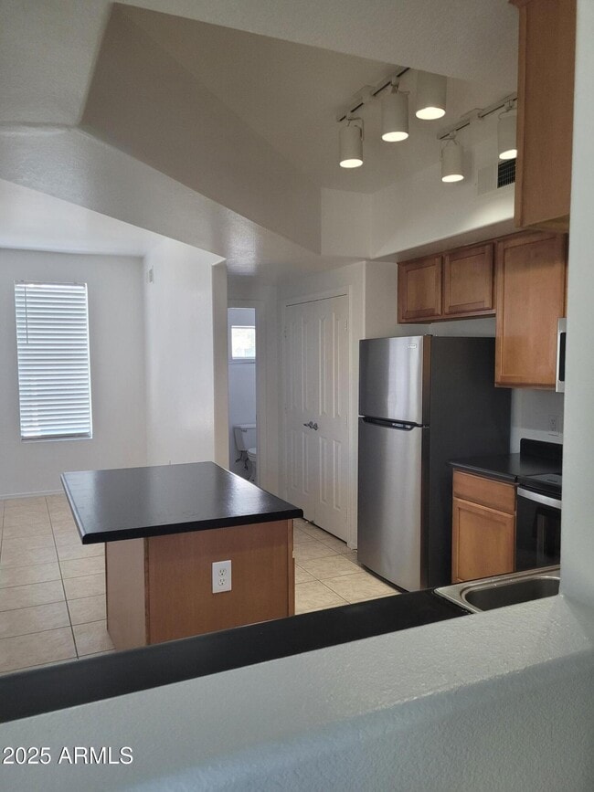 Photo - 280 S Evergreen Rd Unit 1312