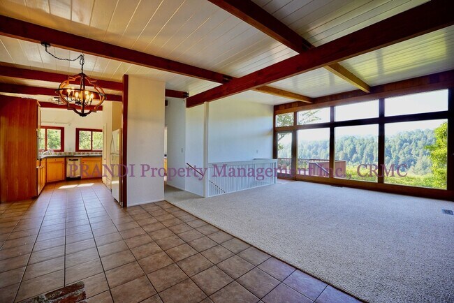 Photo - Hillside Home with Gorgeous Views, Close t...