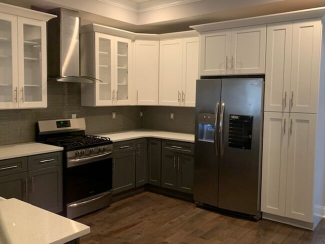 Photo - Charming Philadelphia Home in a Prime Location