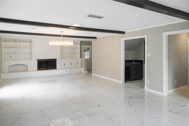 Photo - 15102 Torry Pines Rd