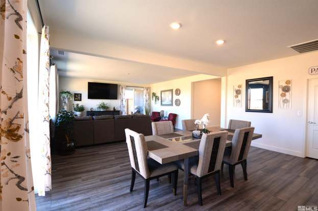 Photo - 6179 Bearcat Dr