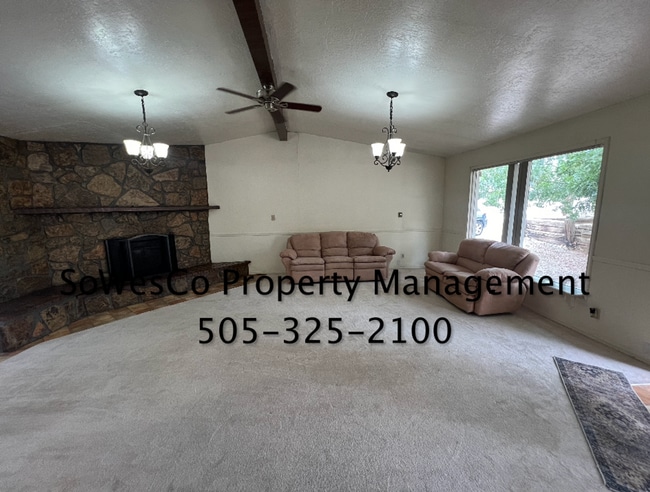 Photo - 94 Co Rd 6400