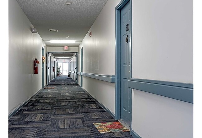 Photo - Carver Creek Apartments