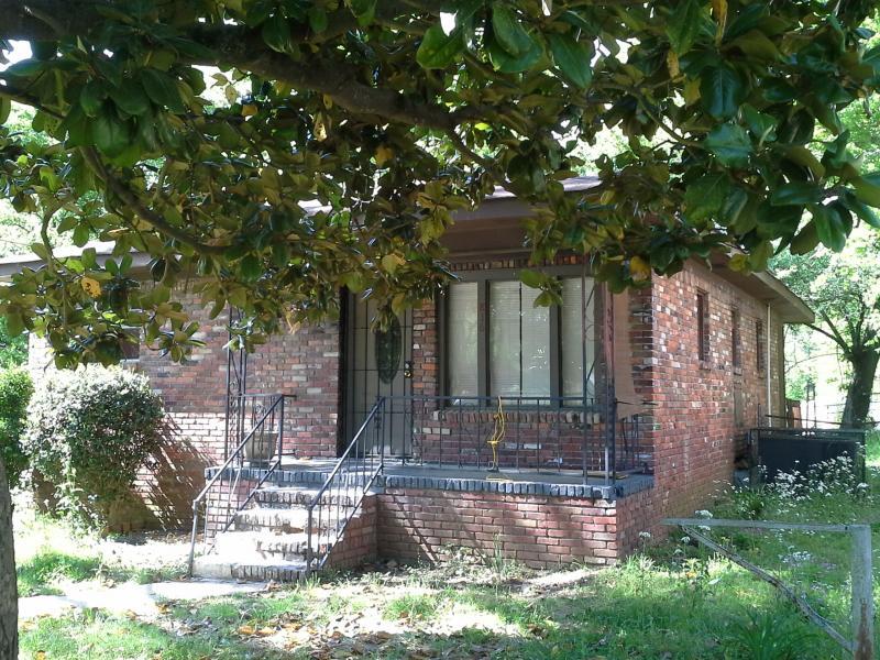 Photo - 816 Northwood Dr