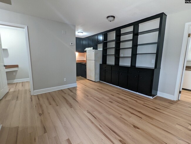 Photo - 1227 Barnwell St