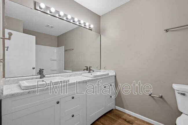 Photo - 3524 Bethel Dr