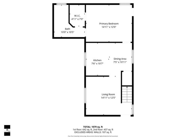 Photo - 740 Buttonwood Rd