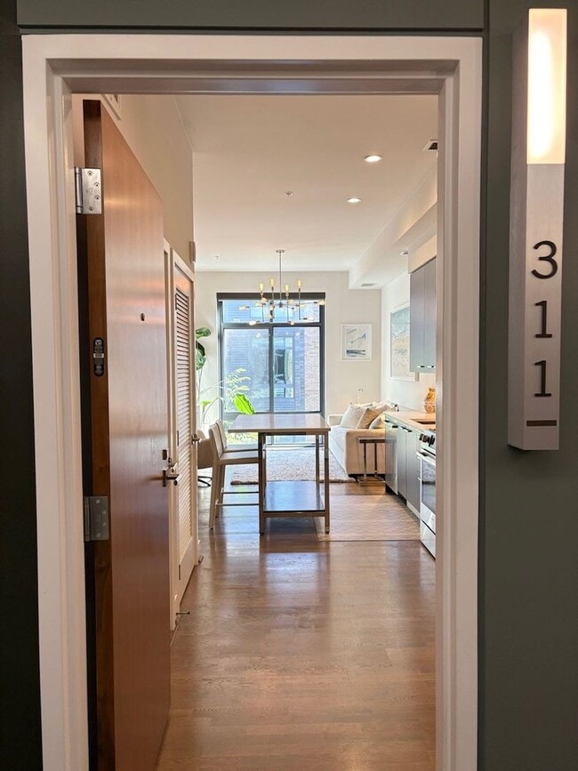 Photo - Southwest Water Front One Bedroom W/All Amenities! Fantastic Location