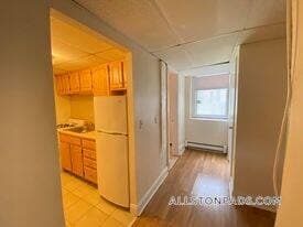 Photo - 1144 Commonwealth Ave Unidad 0A