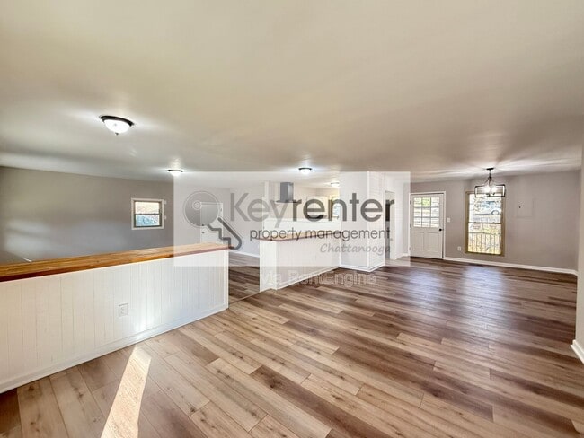 Photo - 4573 Tricia Dr