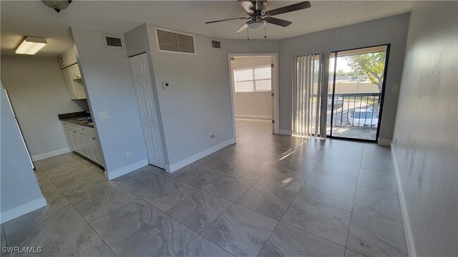 Photo - 5325 Summerlin Rd Condo Unit 2514