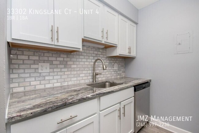 Photo - 33302 Kingslane Ct Unit 4