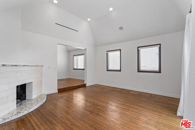 Photo - 6656 Colgate Ave Rental