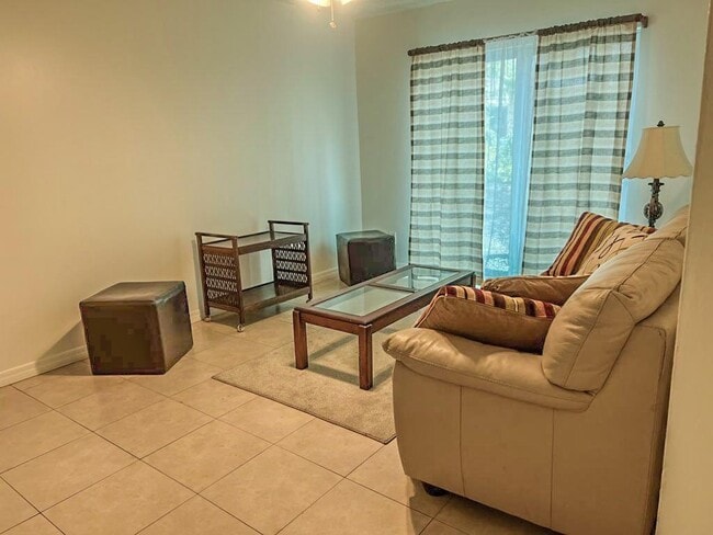 Photo - 5234 NE 6th Ave Unit B25