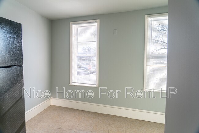 Photo - 26 Pitman Ave