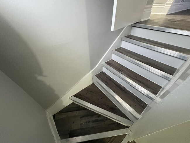 Photo - 2904 Q St Unit #2904