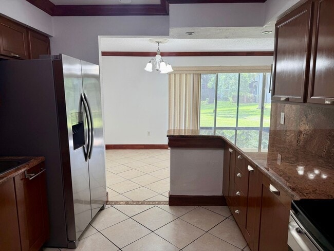 Photo - 4407 S Semoran Blvd