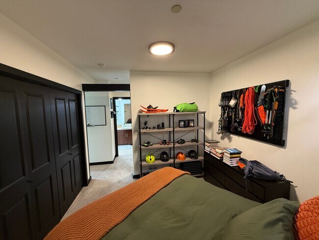 5440 Leary Ave NW Unidad 333