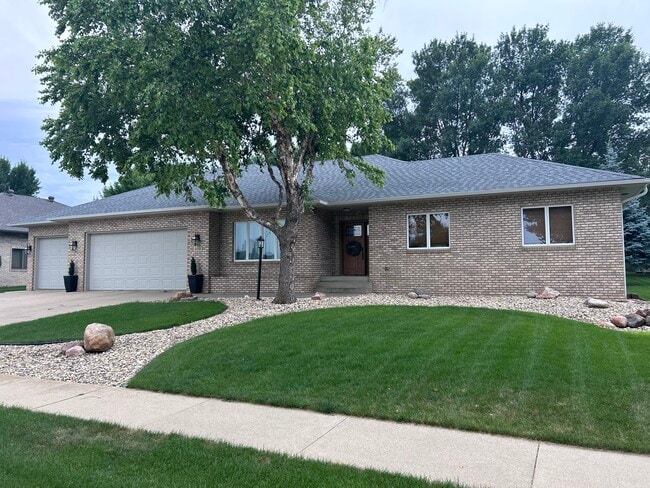 Photo - 5115 S Swift Park Dr