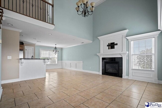 Photo - 1601 Pickford Ln