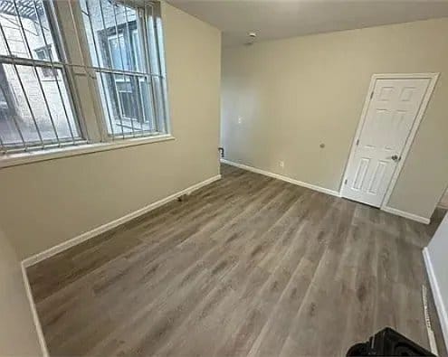 Photo - 15 Goldsmith Ave Unit 15-26