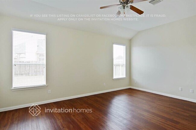 Photo - 3807 Liberty Square Trail