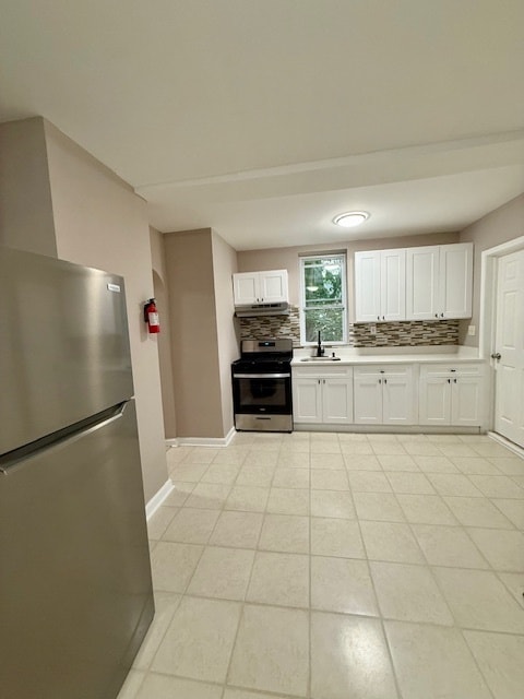 Eat in Kitchen - 101 Bedford St Unit 2nd Floor