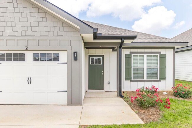 Photo - The Grove by Asteri